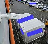 microsite_image_reference_9443_2.jpeg