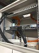 microsite_image_reference_9443_3.jpeg