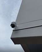 microsite_image_reference_9444_0.jpeg
