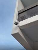 microsite_image_reference_9444_1.jpeg