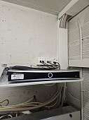 microsite_image_reference_9444_3.jpeg