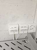 microsite_image_reference_9444_4.jpeg