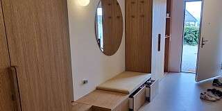 WhatsApp Bild 2025-02-11 um 07.42.18_4f874f01.jpg