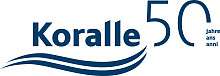 Koralle_logo_50 Jahre_rgb.jpg