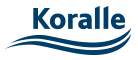 microsite_image_logo.png
