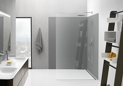 Vi6h61dqTwQAAAABJRU5ErkJggg==