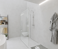 tKK3Kzf0zQqh00vppvRMtXTlskDBYyjZRfiVxHvlAx9ecQfYLVK3vmWepX7b50lUOhOS6yyxNyQfyQwqCzV+2aaTNF3ASdyT+X6QcvA7FylZEAAAAAElFTkSuQmCC