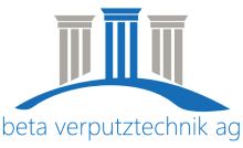 beta-verputztechnik-ag-logotype email signature v1.png