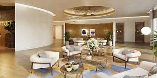 microsite_image_reference_9878_0.jpeg
