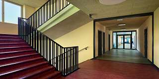 microsite_image_reference_9881_0.jpeg