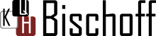 microsite_image_logo.png