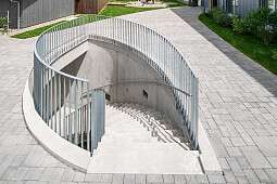 microsite_image_reference_9566_1.jpeg