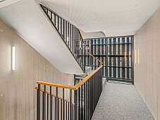 microsite_image_reference_9566_2.jpeg