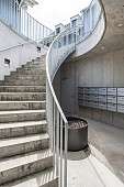 microsite_image_reference_9566_3.jpeg