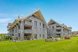 microsite_image_reference_9566_4.jpeg