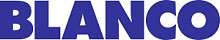 microsite_image_logo.jpeg