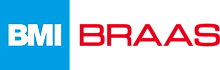microsite_image_logo.png