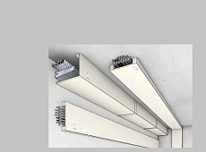 wFjdUt6YnmxnQAAAABJRU5ErkJggg==