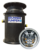 microsite_image_reference_9131_0.png