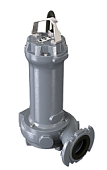 microsite_image_reference_9131_1.png