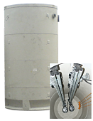microsite_image_reference_9131_2.png