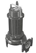 microsite_image_reference_9131_3.png