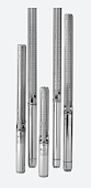 microsite_image_reference_9132_1.png