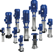microsite_image_reference_9132_3.png