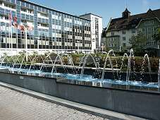 microsite_image_reference_9133_0.jpeg