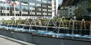 microsite_image_reference_9133_0.jpeg