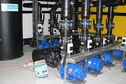 microsite_image_reference_9133_1.jpeg
