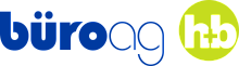 Logo_bueroag_h+b_original_transparent.png