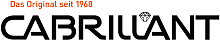 microsite_image_logo.png