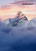 microsite_image_reference_9975_0.png