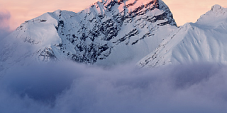 microsite_image_reference_9975_0.png