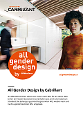 microsite_image_reference_9976_0.png