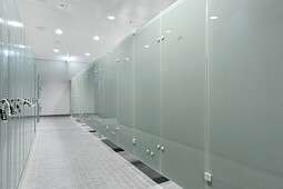 microsite_image_reference_9977_0.jpeg