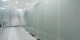 microsite_image_reference_9977_0.jpeg