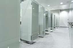 microsite_image_reference_9977_1.jpeg