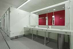 microsite_image_reference_9977_2.jpeg