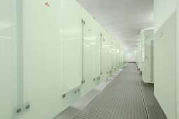 microsite_image_reference_9977_3.jpeg