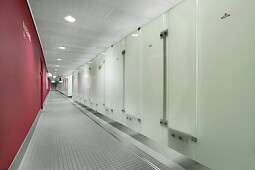 microsite_image_reference_9977_4.jpeg