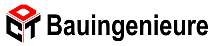 wOxtzGsdjl8WgAAAABJRU5ErkJggg==