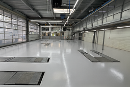 H72rAVkpFTlkAAAAAElFTkSuQmCC