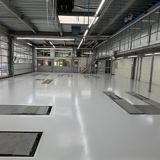 H72rAVkpFTlkAAAAAElFTkSuQmCC