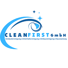 CleanFirst Logo Neu.png