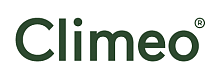 microsite_image_logo.png