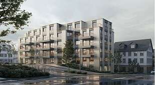 microsite_image_reference_10002_0.jpeg