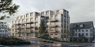 microsite_image_reference_10002_0.jpeg