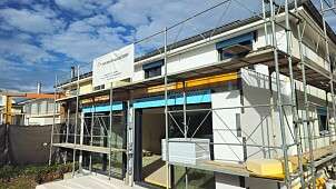 microsite_image_reference_9339_0.jpeg